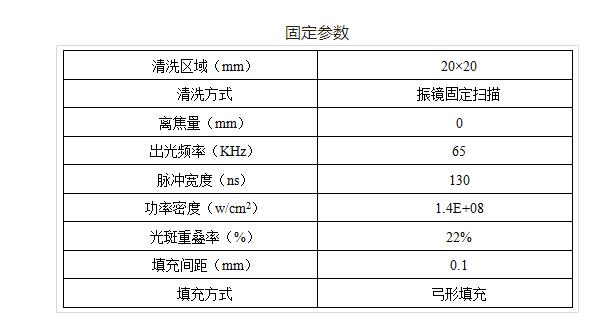 1529560857195795.jpg 13.jpg