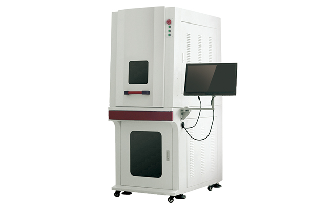 1532057144516398.jpg 11111.jpg