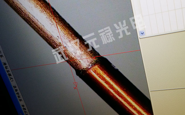 1532576786234100.jpg qibaoxian.jpg