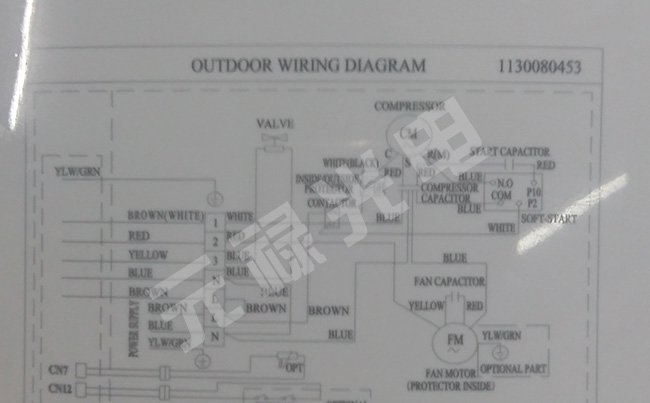 1533608100199417.jpg 未標(biāo)題-1.jpg