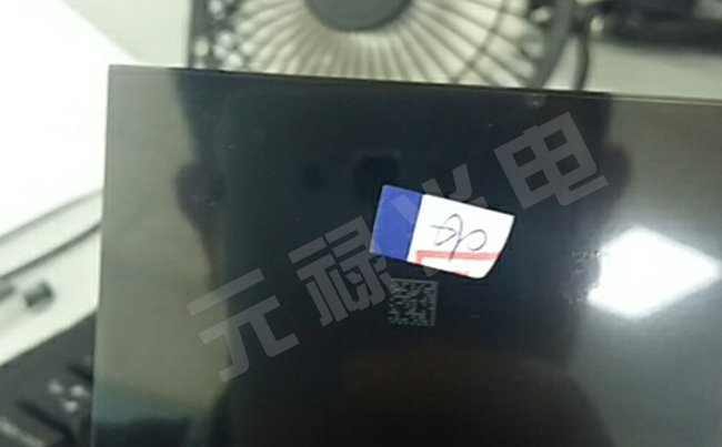 1533697948533353.jpg 未標題-2 拷貝.jpg