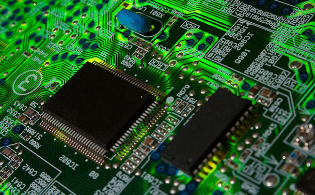 1534127828874995.jpg 未標題-2 拷貝.jpg