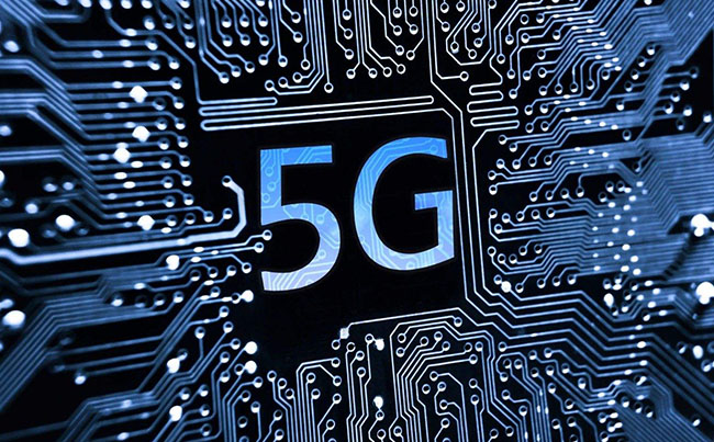 1534127833441422.jpg 1111.jpg