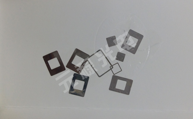 1535006017918103.jpg 2.jpg