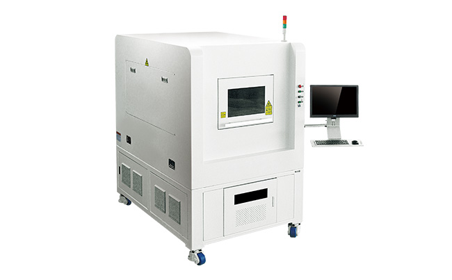 1535353658274916.jpg 未標題-2 拷貝.jpg