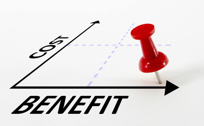 1535611854743972.jpg 未標題-1 拷貝.jpg