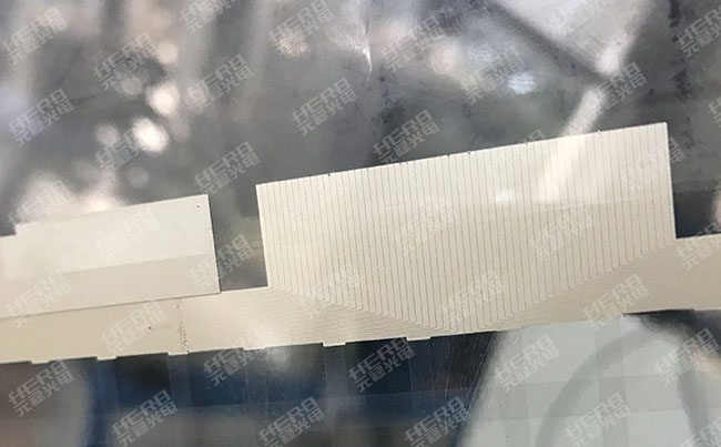 1540283573454358.jpg 05.jpg