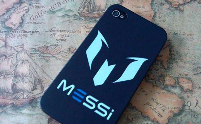 1542849190806560.jpg 444.jpg