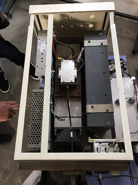 1543202998701889.jpg 2 拷貝.jpg