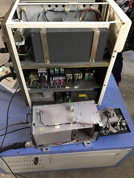 1543203012177455.jpg 3 拷貝.jpg