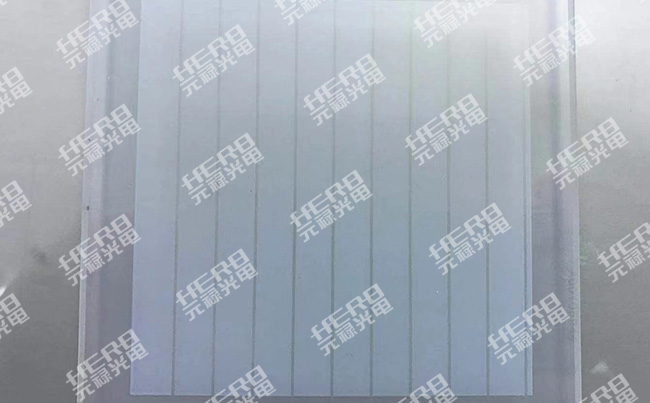 1545276214813492.jpg 未標題-2 拷貝2.jpg