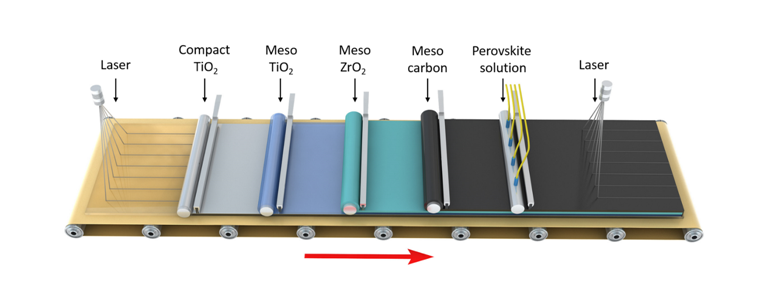 1552636901419896.png ABUIABAEGAAg4oTV1wUo5rXENDD3BTiuAg.png