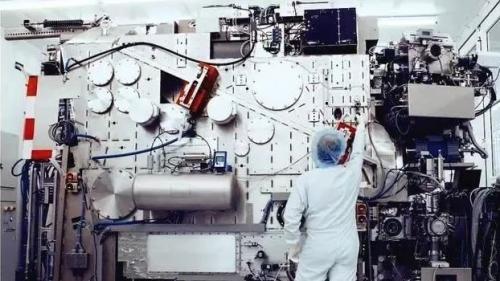 1557467522981405.jpg 3.jpg