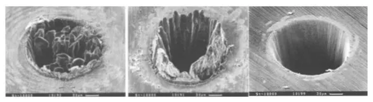 1568791912558448.png 1_zgvs.png