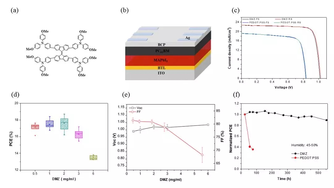 1576553391315182.jpg 640.webp.jpg