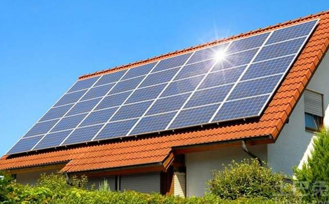 1587522571179880.jpg 未標(biāo)題-1.jpg