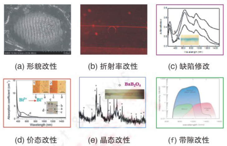 1587966387291383.jpg 11111111.jpg