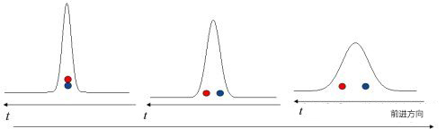 1590458913358130.jpg 10.jpg