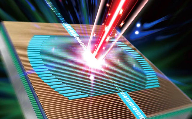 1594707349681432.jpg 未標(biāo)題-1.jpg