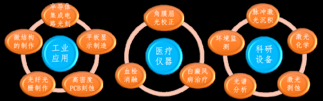 1597818949891305.png 1.png