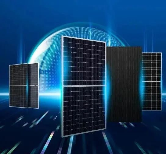 1702975626870683.png image.png