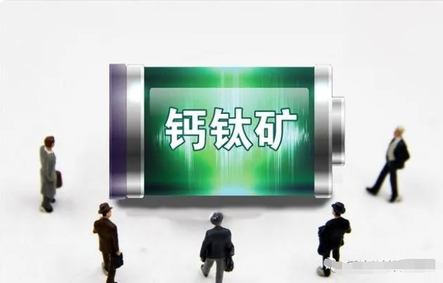 1706587175609503.png image.png