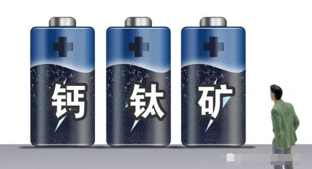 1706587195482795.png image.png