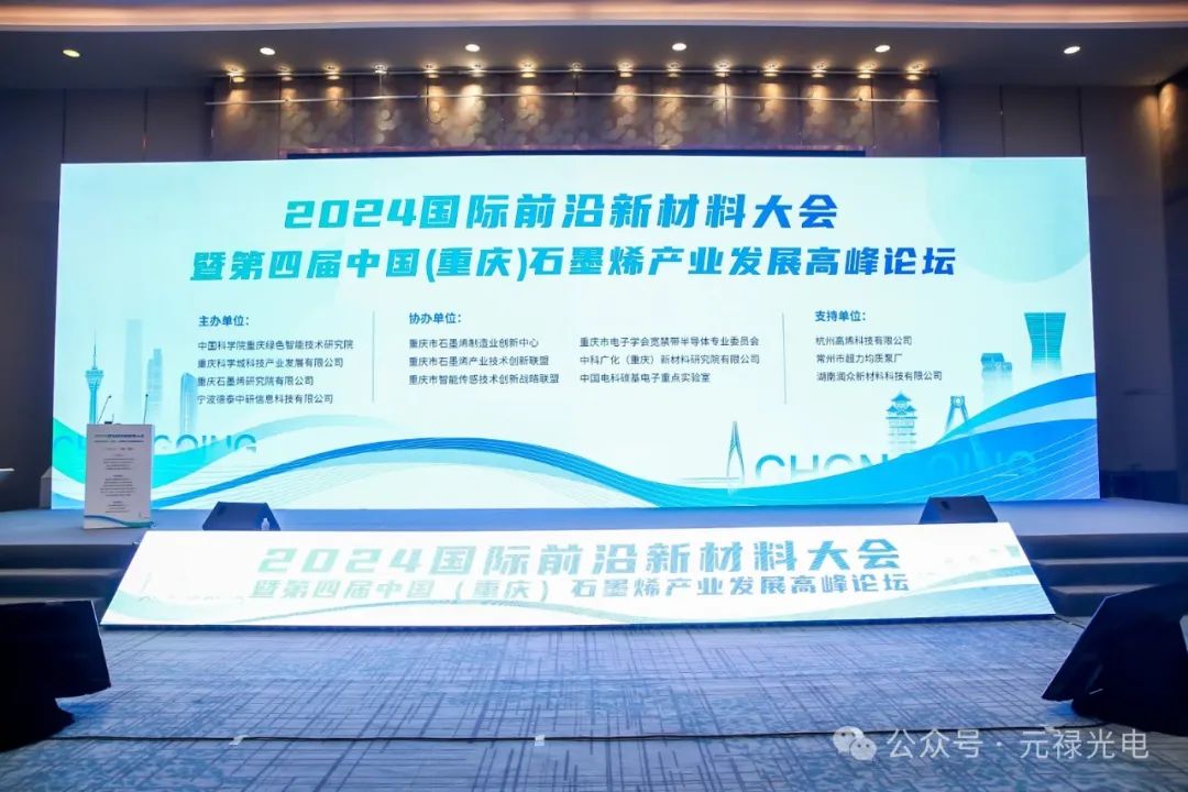 1729739773184393.jpg 1729739773184393.jpg