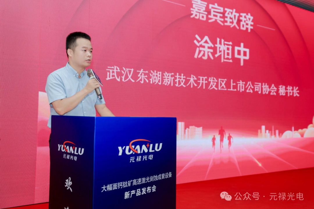 1729741656966794.png 1729741656966794.png