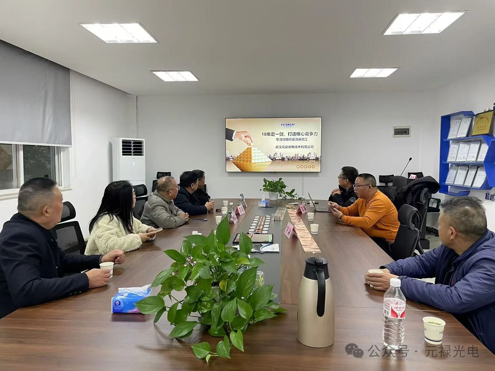 1733983353630042.jpg 1733983353630042.jpg