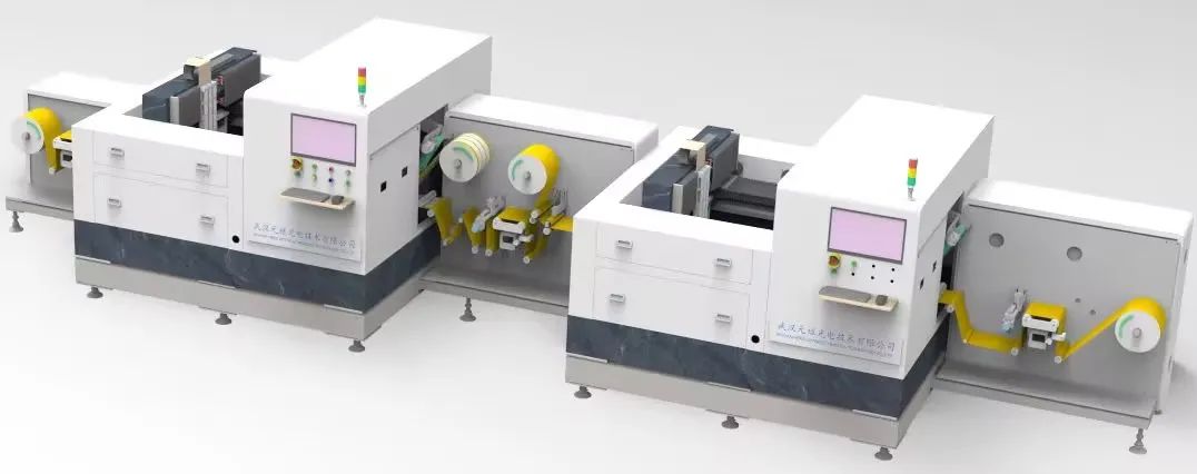 1742368404910824.jpg 640 (1).jpg