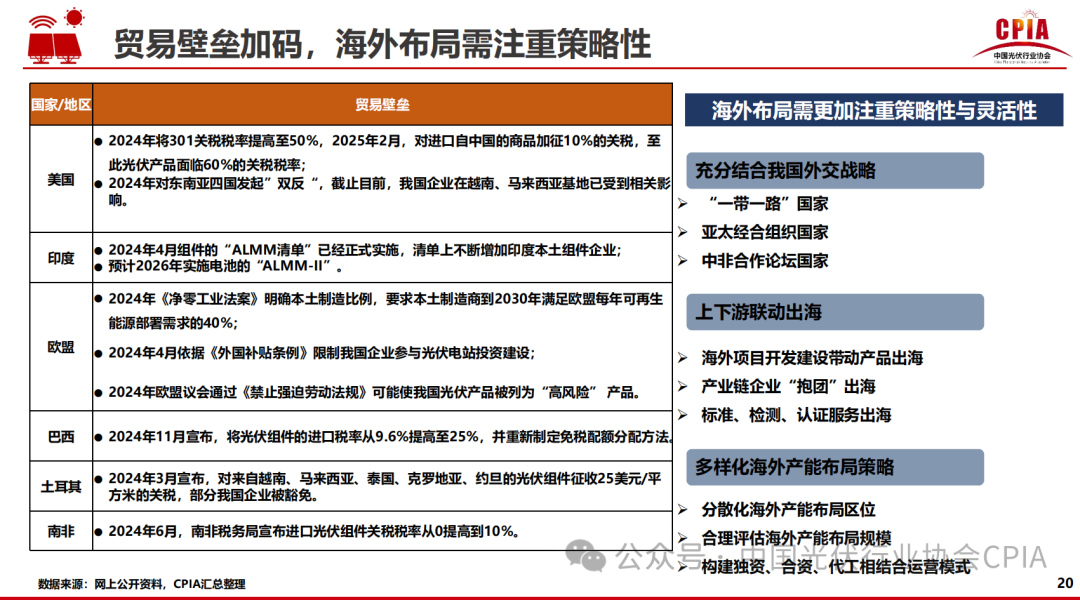 1742369337701272.png 640 (18).png