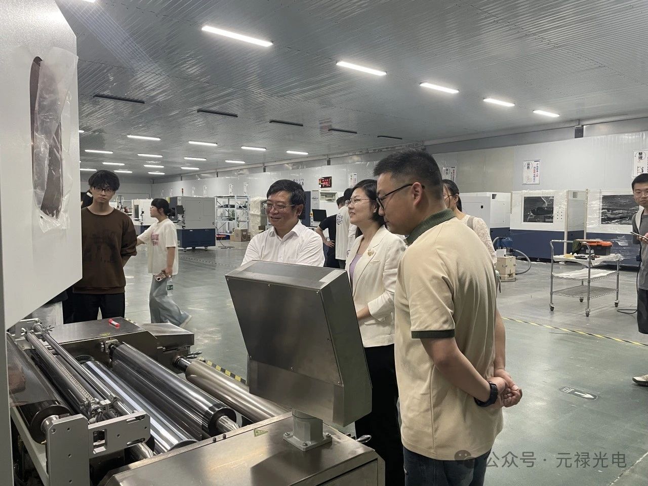 1745807779103763.jpg 微信圖片_20250428103344.jpg