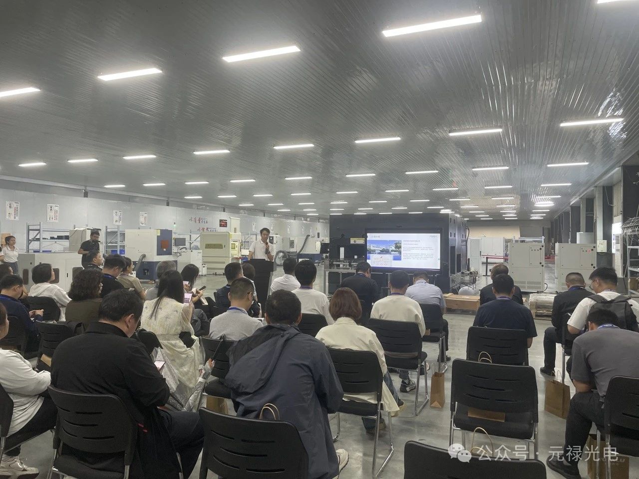 1748251355399735.jpg 微信圖片_20250526165758.jpg